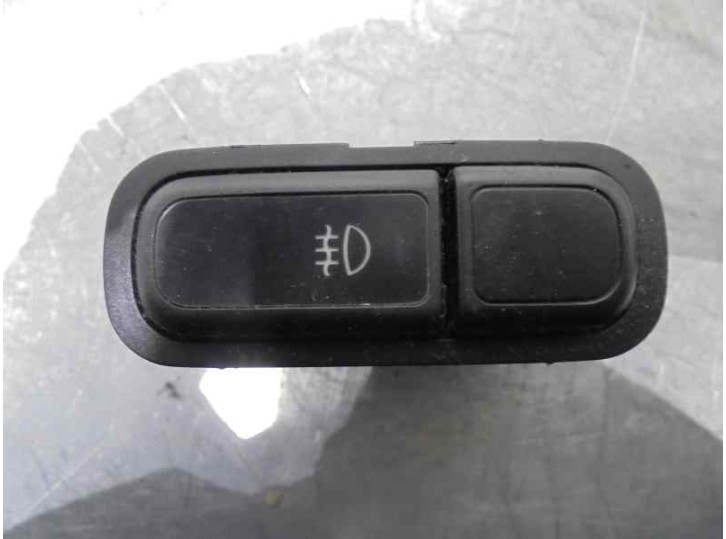 Recambio de mando para honda civic aerodeck (mb/mc) 1.5 ls (mb9) referencia OEM IAM 