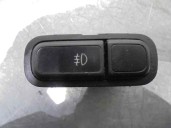 Recambio de mando para honda civic aerodeck (mb/mc) 1.5 ls (mb9) referencia OEM IAM 
