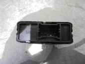 Recambio de mando para honda civic aerodeck (mb/mc) 1.5 ls (mb9) referencia OEM IAM   