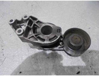 Recambio de tensor correa auxiliar para skoda fabia familiar (6y5) 1.4 tdi cat (amf) referencia OEM IAM  045903315A 
