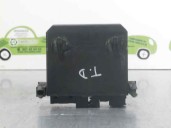 Recambio de centralita cierre para mercedes-benz clase c (w203) berlina 220 cdi (203.006) referencia OEM IAM 2038206626 