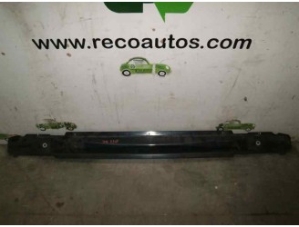 Replacement front bumper reinforcement for Citroën C5 Saloon 2.0 HDi CAT (RHY / DW10TD) OEM IAM reference 