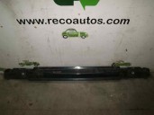 Replacement front bumper reinforcement for Citroën C5 Saloon 2.0 HDi CAT (RHY / DW10TD) OEM IAM reference 