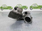 Replacement throttle body for Citroën C5 Saloon 2.0 HDi CAT (RHY / DW10TD) OEM IAM reference 