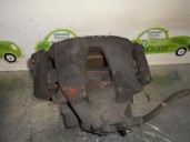 Recambio de pinza freno delantera derecha para alfa romeo 147 (190) 1.9 jtd cat referencia OEM IAM   