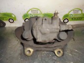 Recambio de pinza freno delantera derecha para alfa romeo 147 (190) 1.9 jtd cat referencia OEM IAM   
