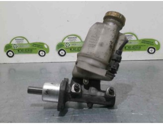 Recambio de bomba freno para alfa romeo 147 (190) 1.9 jtd cat referencia OEM IAM  32540 