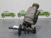 Recambio de bomba freno para alfa romeo 147 (190) 1.9 jtd cat referencia OEM IAM  32540 