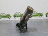 Recambio de bomba freno para alfa romeo 147 (190) 1.9 jtd cat referencia OEM IAM  32540 