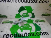 Recambio de bisagra capot para renault clio iii 1.2 referencia OEM IAM SUJECCION DEL CAPOT 