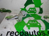 Recambio de bisagra capot para renault clio iii 1.2 referencia OEM IAM  SUJECCION DEL CAPOT 