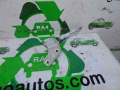 Recambio de bisagra capot para renault clio iii 1.2 referencia OEM IAM  SUJECCION DEL CAPOT 