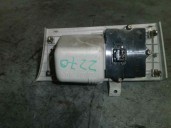 Recambio de mando luces salpicadero para fiat idea (135) 1.9 jtd cat referencia OEM IAM 12000397 BITRON
