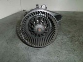 Recambio de motor calefaccion para fiat idea (135) 1.9 jtd cat referencia OEM IAM B0790425071  DENSO