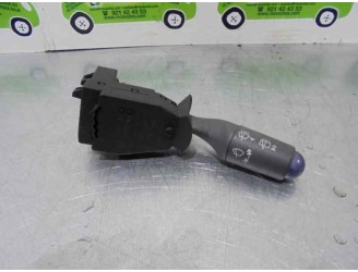 Recambio de mando limpia para smart micro compact car 0.6 referencia OEM IAM 0001272V009 993794006 