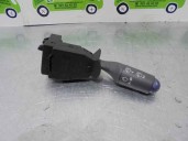 Recambio de mando limpia para smart micro compact car 0.6 referencia OEM IAM 0001272V009 993794006 