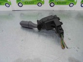 Recambio de mando limpia para smart micro compact car 0.6 referencia OEM IAM 0001272V009 993794006 