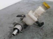 Replacement brake pump for Fiat Idea (135) 1.9 JTD CAT OEM IAM reference 60539 60539 BOSCH
