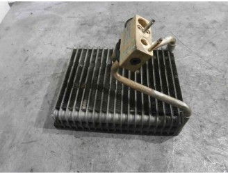 Replacement air conditioning evaporator for Fiat Idea (135) 1.9 JTD CAT OEM IAM reference 49030364 B838 