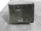 Recambio de evaporador aire acondicionado para fiat idea (135) 1.9 jtd cat referencia OEM IAM 49030364 B838 