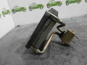 Replacement air conditioning evaporator for Fiat Idea (135) 1.9 JTD CAT OEM IAM reference 49030364 B838 