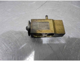 Recambio de valvula para smart micro compact car 0.6 referencia OEM IAM  92070031 VDO