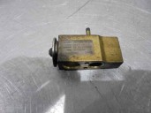 Recambio de valvula para smart micro compact car 0.6 referencia OEM IAM  92070031 VDO