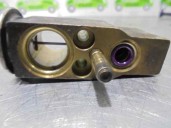 Recambio de valvula para smart micro compact car 0.6 referencia OEM IAM  92070031 VDO