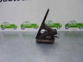 Recambio de potenciometro pedal para smart micro compact car 0.6 referencia OEM IAM 0002245V0190000 0280752254 BOSCH