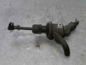 Recambio de bombin embrague para nissan micra (k12e) 1.4 cat referencia OEM IAM 30610AX710 