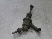 Recambio de bombin embrague para nissan micra (k12e) 1.4 cat referencia OEM IAM 30610AX710  