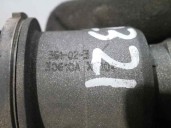 Recambio de bombin embrague para nissan micra (k12e) 1.4 cat referencia OEM IAM 30610AX710 