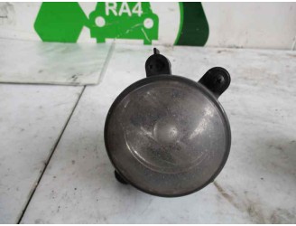 Recambio de faro antiniebla izquierdo para nissan micra (k12e) 1.4 cat referencia OEM IAM 2615589925  