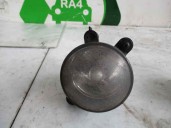 Recambio de faro antiniebla izquierdo para nissan micra (k12e) 1.4 cat referencia OEM IAM 2615589925  