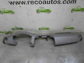 Recambio de salpicadero para nissan micra (k12e) 1.4 cat referencia OEM IAM   