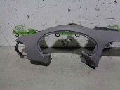 Replacement dashboard for Nissan Micra (K12E) 1.4 CAT OEM IAM reference 