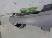 Replacement dashboard for Nissan Micra (K12E) 1.4 CAT OEM IAM reference 