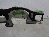 Recambio de salpicadero para nissan micra (k12e) 1.4 cat referencia OEM IAM 