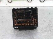 Recambio de mando retrovisor para nissan micra (k12e) 1.4 cat referencia OEM IAM   