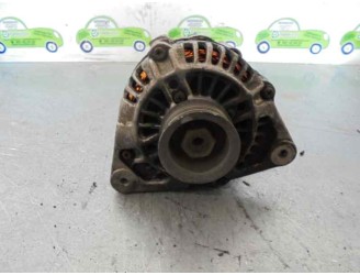 ALTERNADOR 94FB-10300-AA A002T81891 