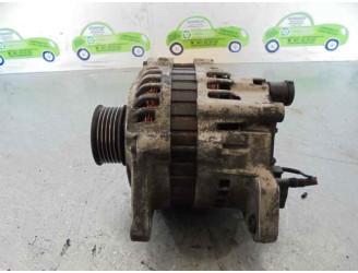 Recambio de piloto trasero porton dr para seat leon (1p1) 1.6 tdi referencia OEM IAM 1P0945112D 1P0945112D 89320301 VALEO