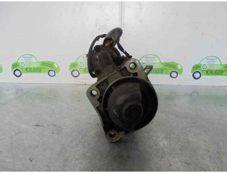 MOTOR ARRANQUE 0331303140 