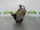Replacement starter motor for Ford Fiesta saloon/courier 1.6 16V CAT OEM IAM reference 0331303140 