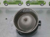 Recambio de motor calefaccion para toyota celica (t20) 1.8 16v cat referencia OEM IAM 1940007072  