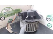 Recambio de motor calefaccion para fiat brava (182) 1.9 diesel referencia OEM IAM 90225  