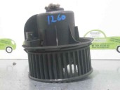 Recambio de motor calefaccion para ford mondeo berlina/familiar (fd) 1.8 turbodiesel referencia OEM IAM 93BW18515AB  