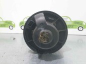 Recambio de motor calefaccion para ford mondeo berlina/familiar (fd) 1.8 turbodiesel referencia OEM IAM 93BW18515AB  