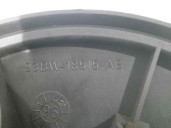 Recambio de motor calefaccion para ford mondeo berlina/familiar (fd) 1.8 turbodiesel referencia OEM IAM 93BW18515AB  