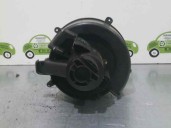 Recambio de motor calefaccion para opel zafira a 1.8 16v referencia OEM IAM 90437893 12621 BEHR