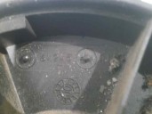 Recambio de motor calefaccion para peugeot 206 berlina xr referencia OEM IAM  6424501 